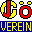 Logo Jogover