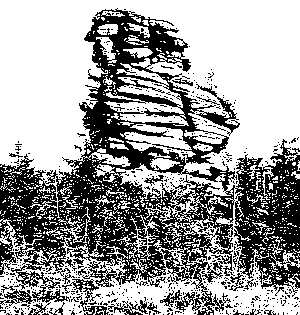 Grafik 2012