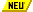 neu